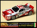 1983 T.Florio - 3 Lancia 037 - Meri Kit 1.43 (3)